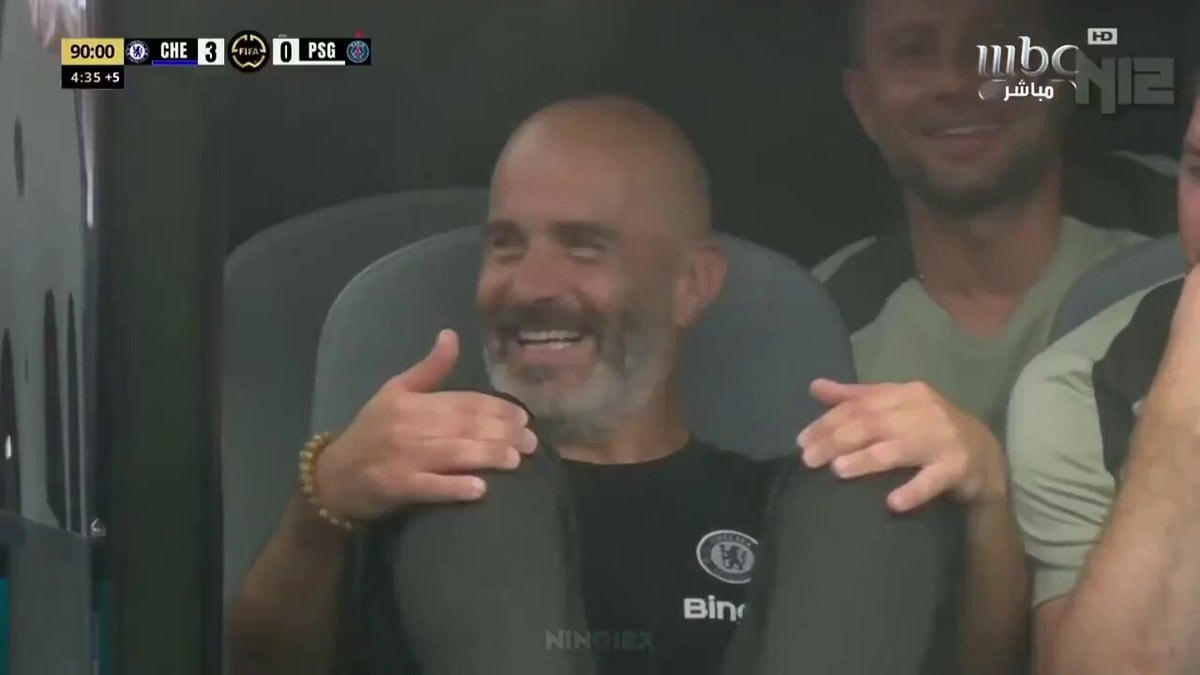 Bald man laughing reaction Bald man laughing reaction