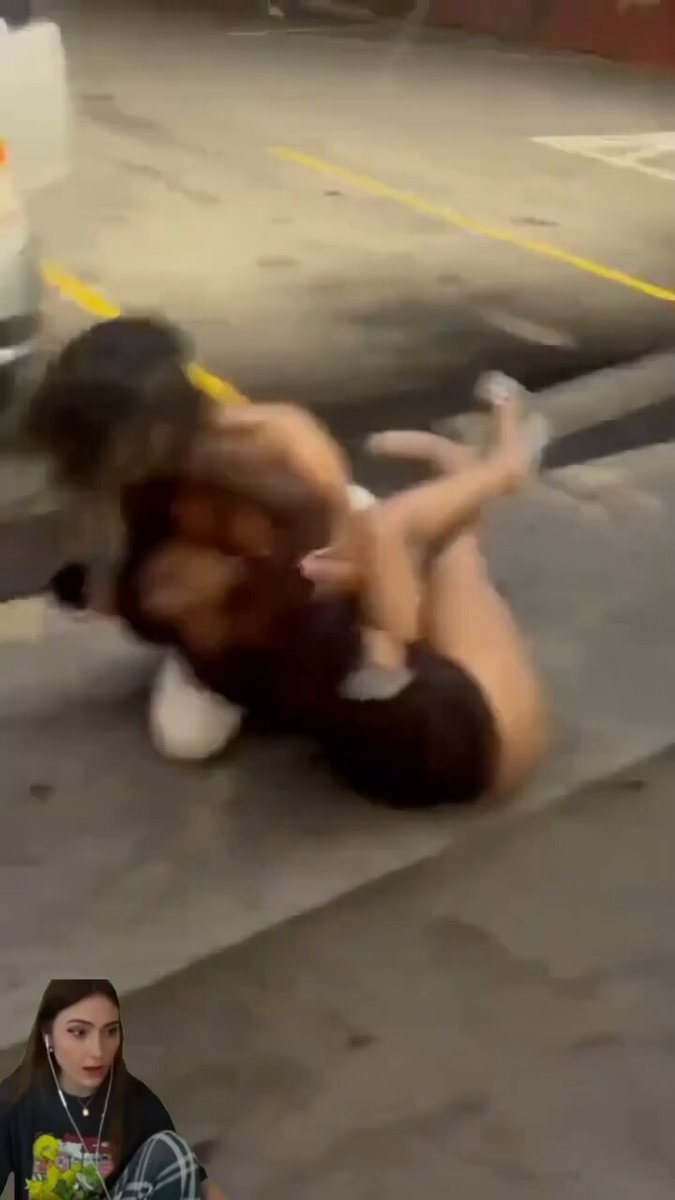 Funny moments caught on camera