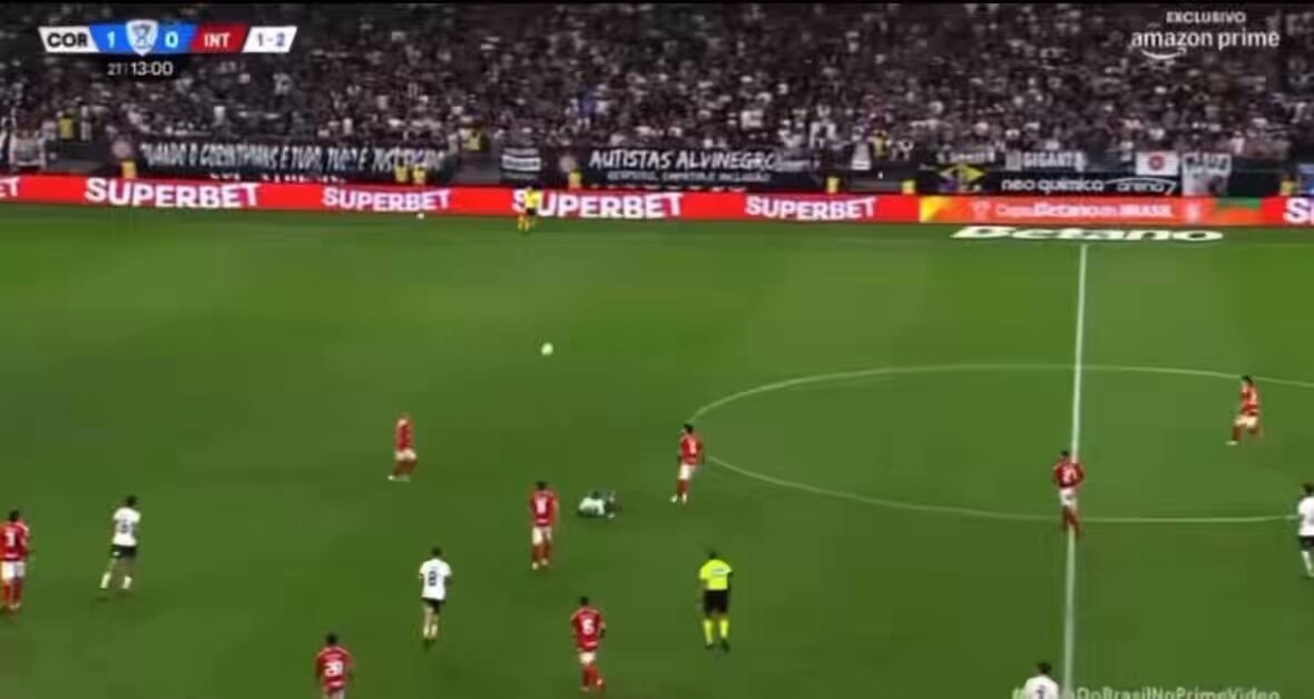Inter qualification moment