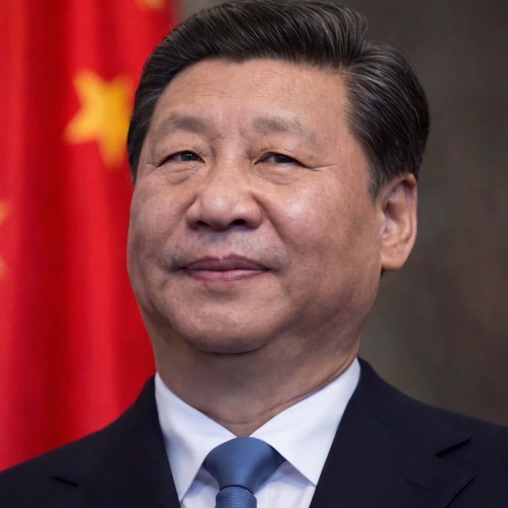 China August trade surplus