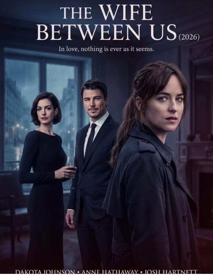 most rewatched movie of 2026