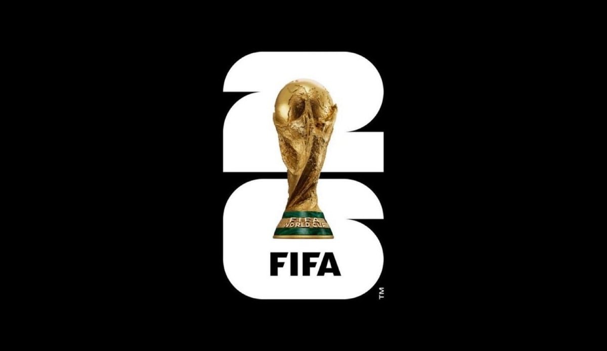 FIFA World Cup banned countries list (photo 2 of 2) FIFA World Cup banned countries list (photo 2 of 2)