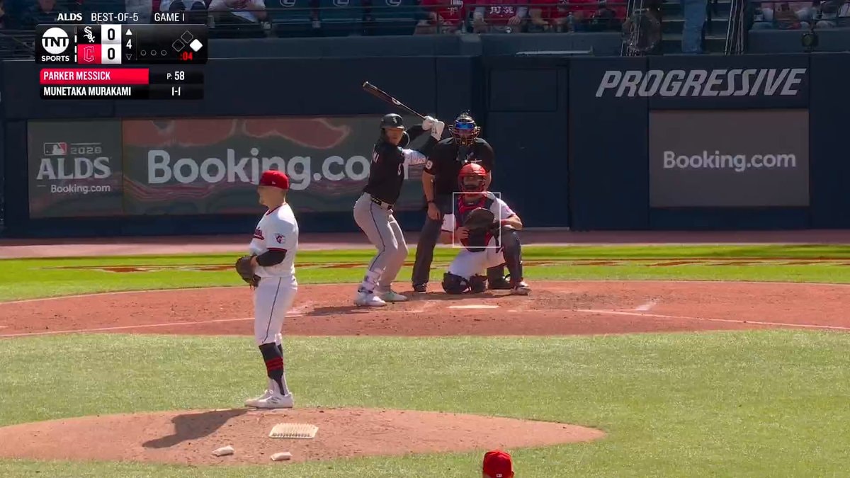 Munetaka Murakami White Sox home run Munetaka Murakami White Sox home run