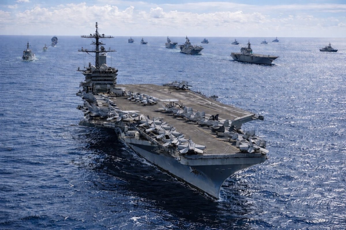 USS Abraham Lincoln deployment suicide report USS Abraham Lincoln deployment suicide report