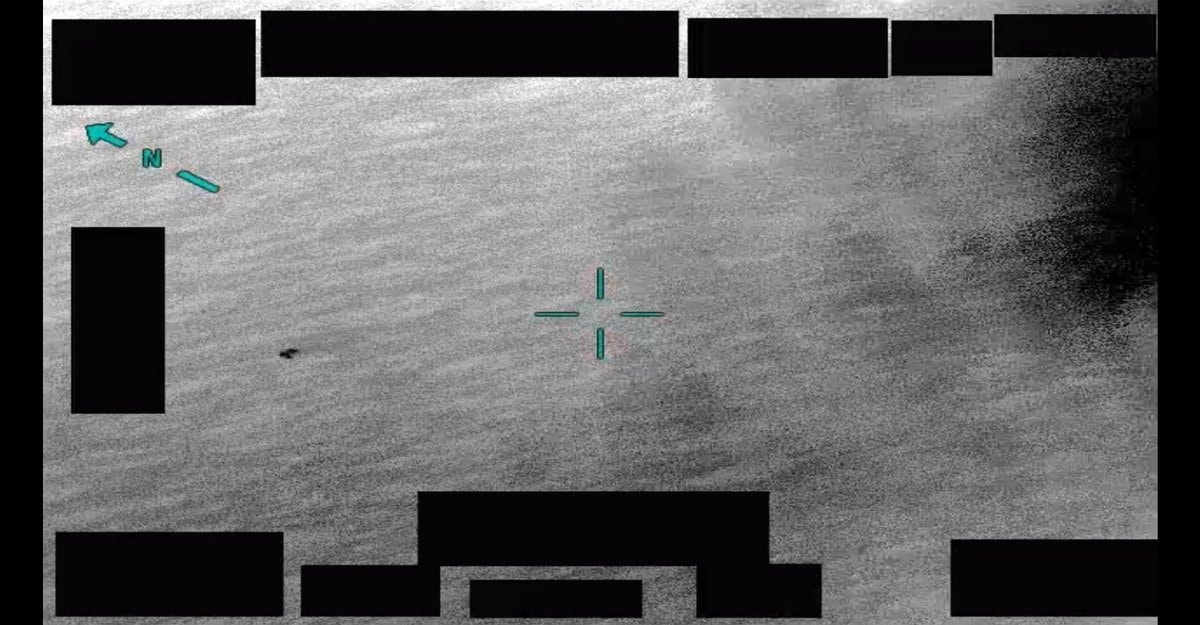UFO files batch 4 released 🇺🇸 (photo 1 of 4) UFO files batch 4 released 🇺🇸 (photo 1 of 4)