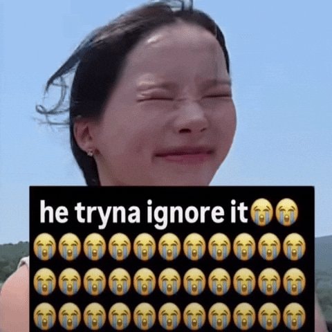 Manni L Perez Instagram live