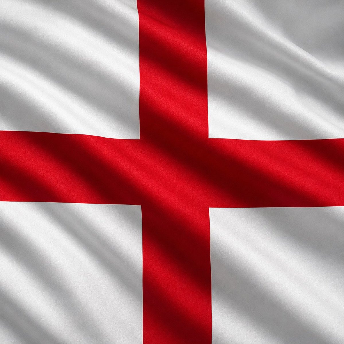 England World Cup history (photo 2 of 2)