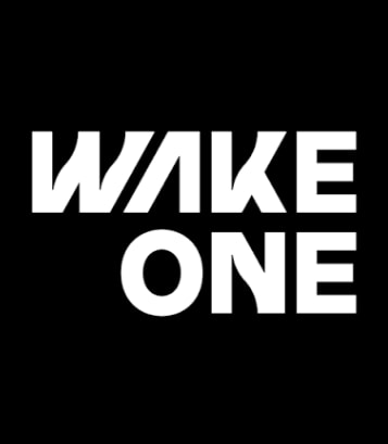 Geonwoo lawsuit against WAKEONE (photo 2 of 2) Geonwoo lawsuit against WAKEONE (photo 2 of 2)