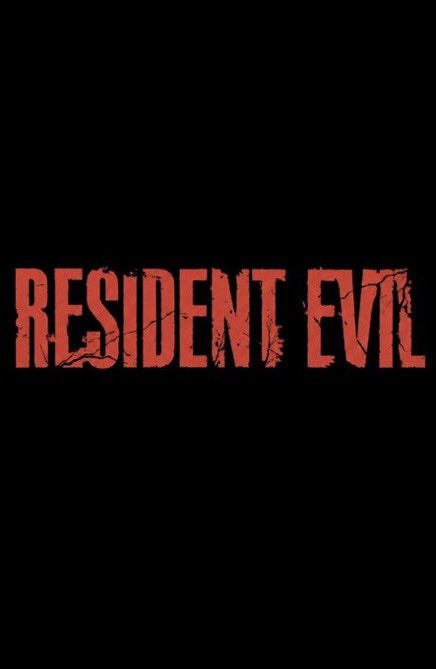 Zach Cregger Resident Evil opening day box office (photo 2 of 2) Zach Cregger Resident Evil opening day box office (photo 2 of 2)