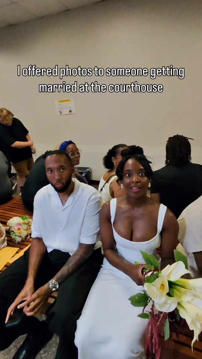courthouse wedding free photography courthouse wedding free photography