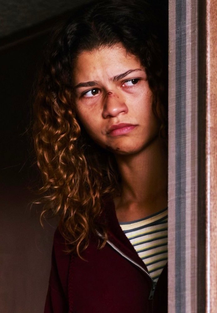 Emmys Best Actress Drama Nominees