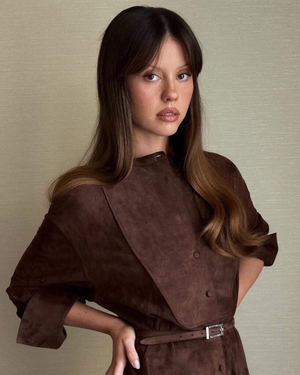 Mia Goth Shia LaBeouf divorce