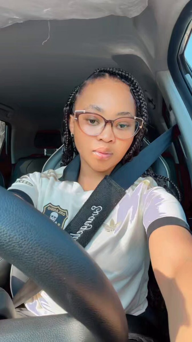five hour drive apology question