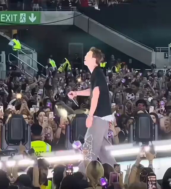 RM asks for help