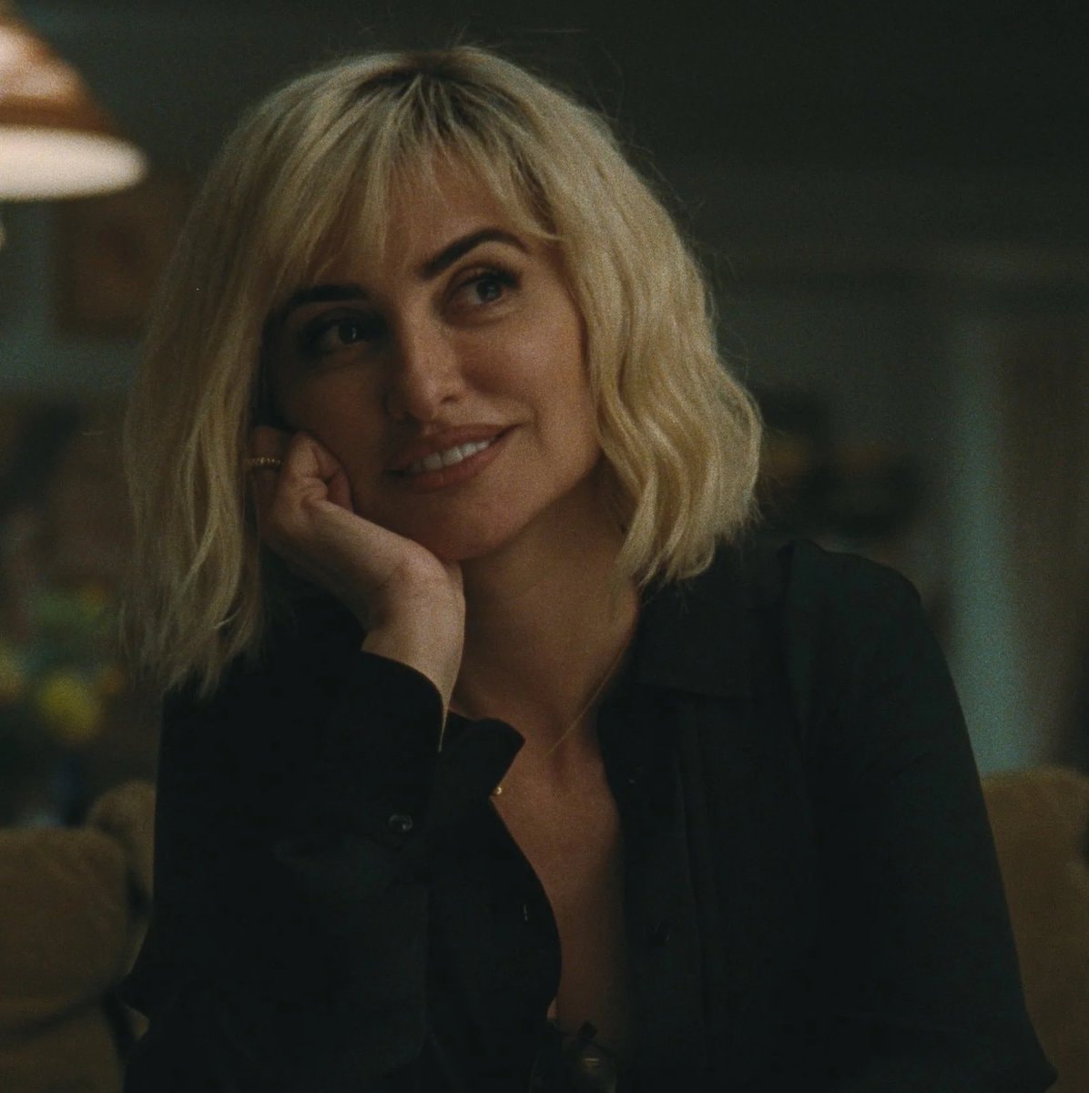 2026 Gotham Awards nominations