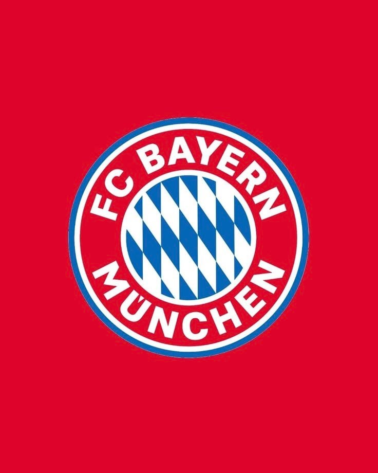Sacha Boey Bayern Munich (photo 2 of 2)