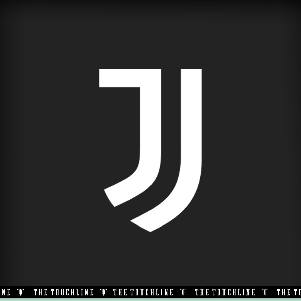 Giuglielmo Vicario Tottenham (photo 2 of 2)