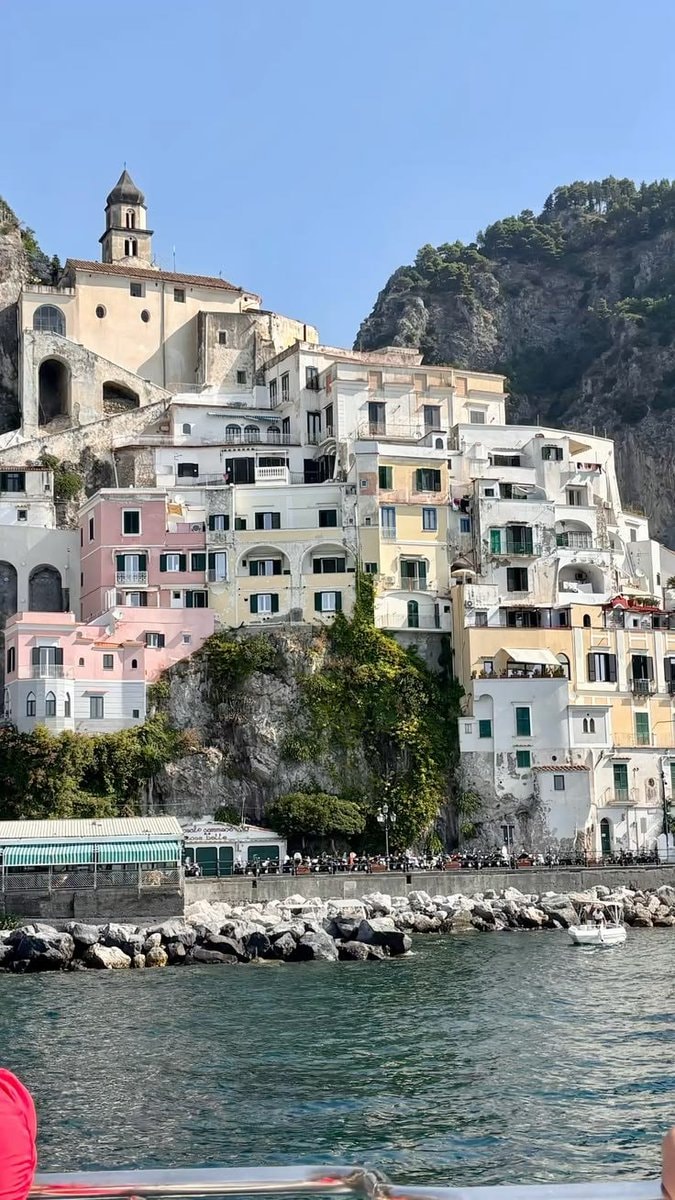 Amalfi (photo 4 of 4)