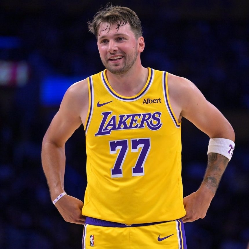 2026-27 NBA GM Survey top players (photo 4 of 4)