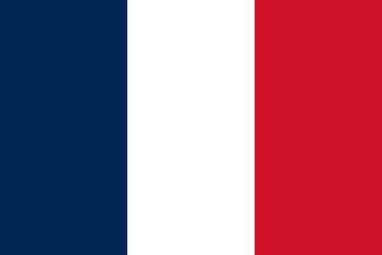 France World Cup semi-finals