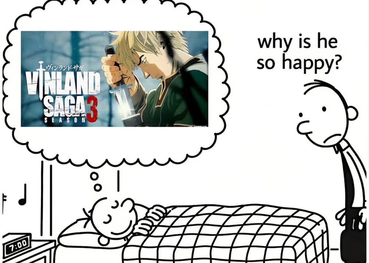 Diary of a Wimpy Kid meme