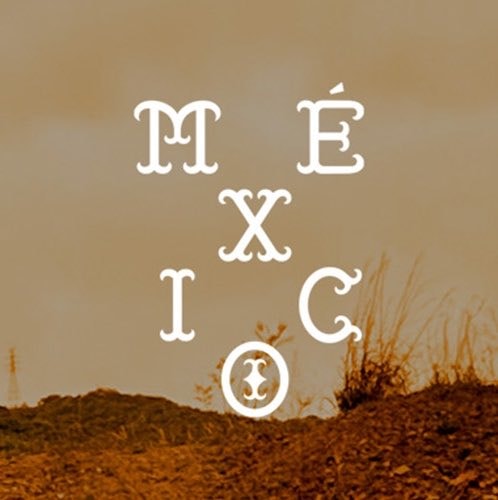 CHUNGHA México single (photo 2 of 2)