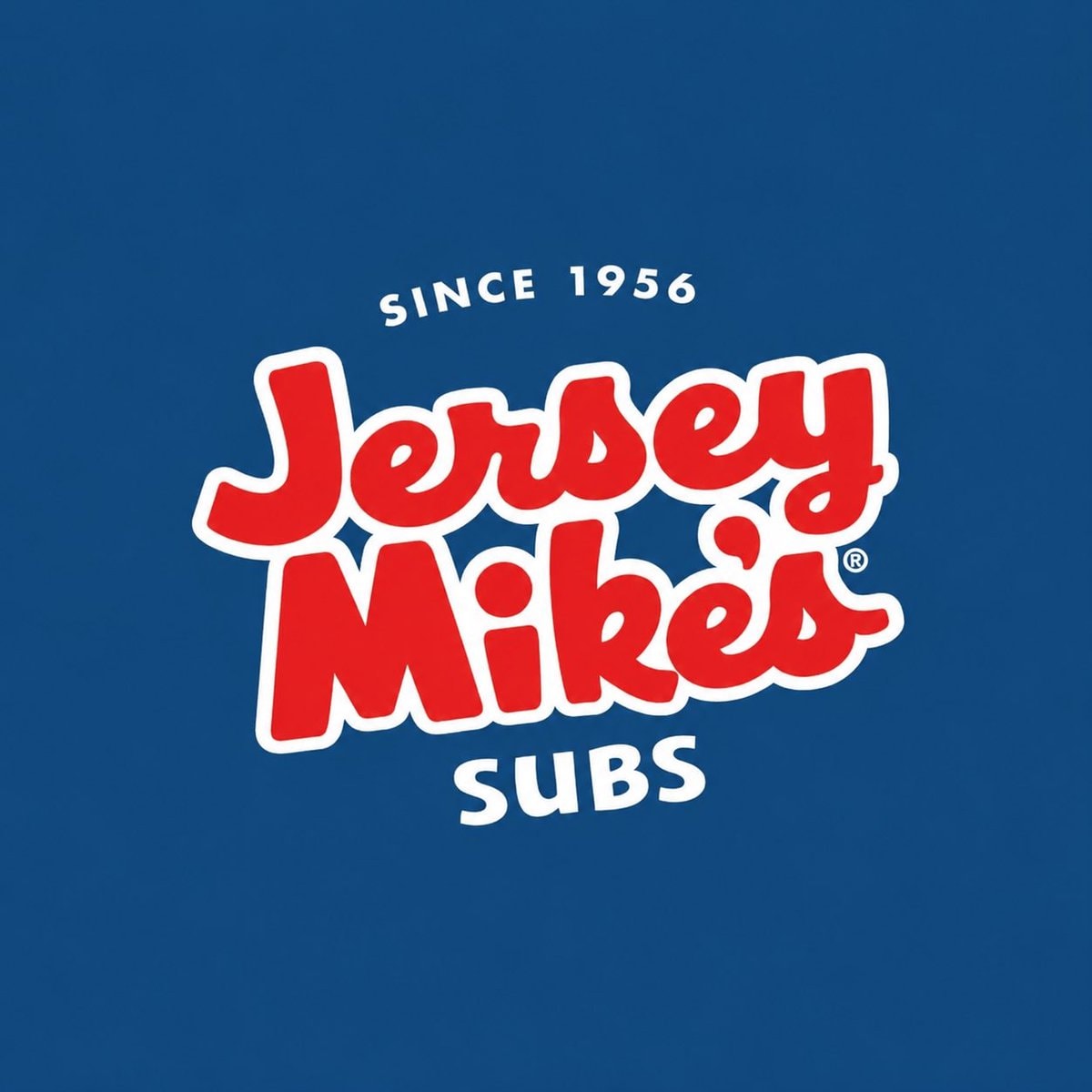 Jersey Mike's Subs IPO filing (photo 1 of 2)