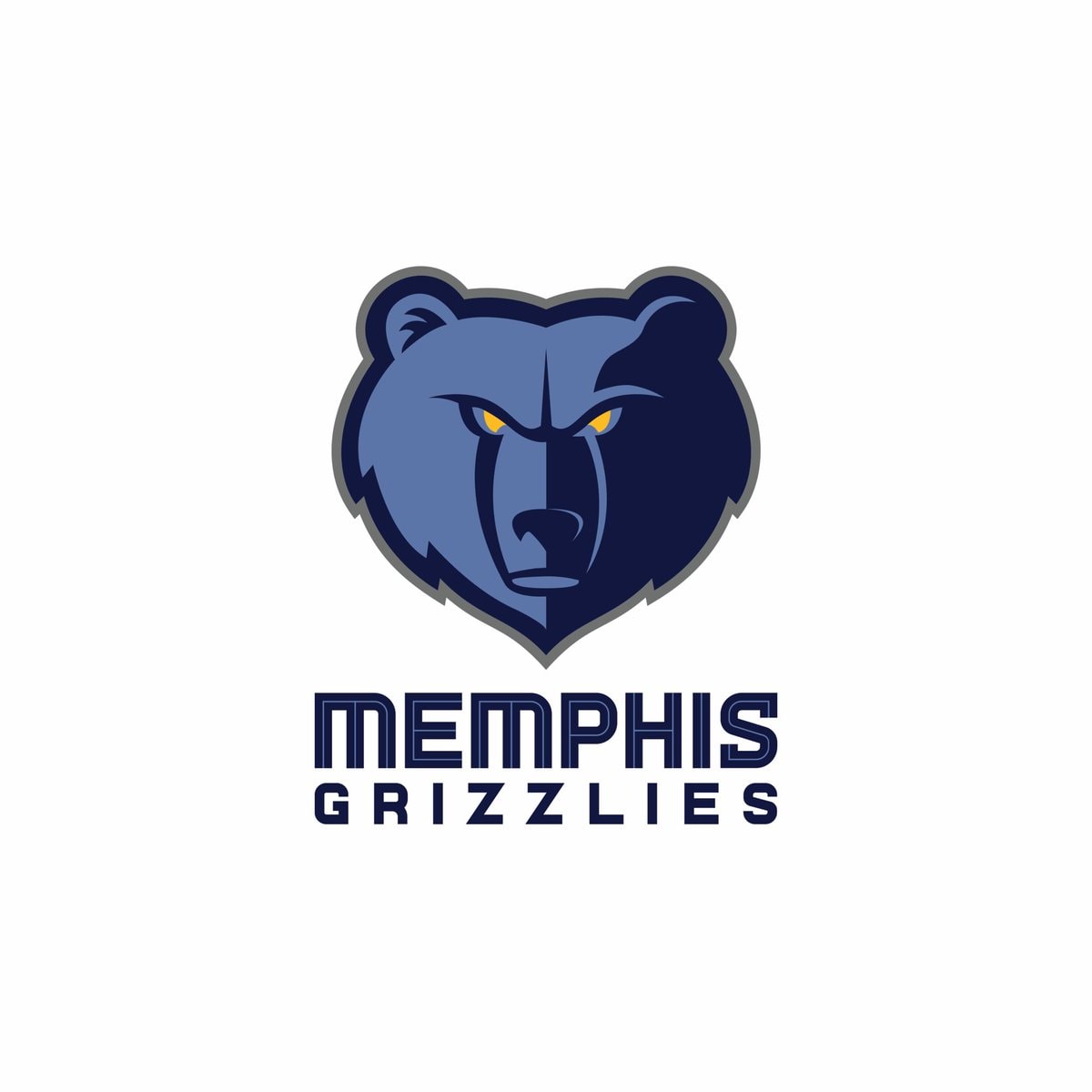 Cameron Boozer Memphis Grizzlies NBA Draft (photo 2 of 2)