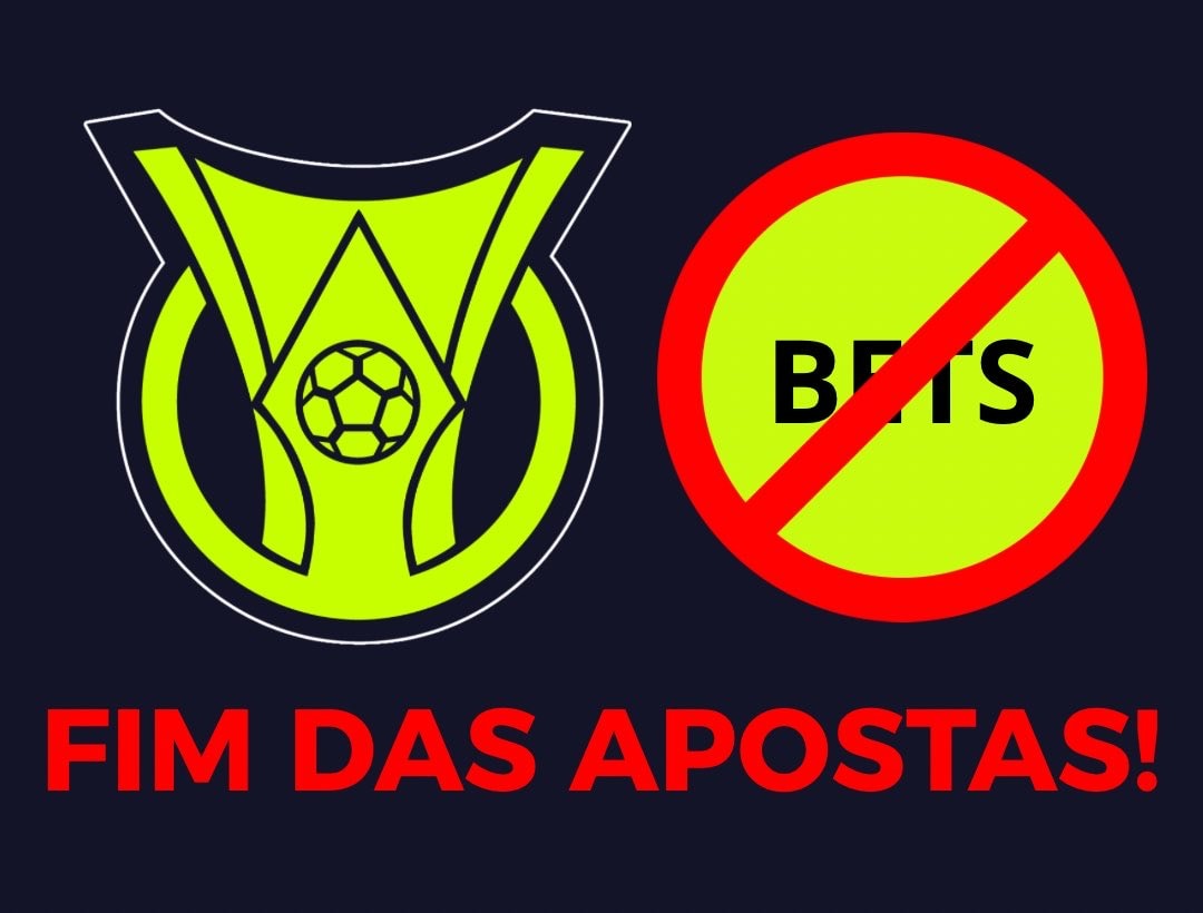 Brazil Sports Betting Ban Brazil Sports Betting Ban