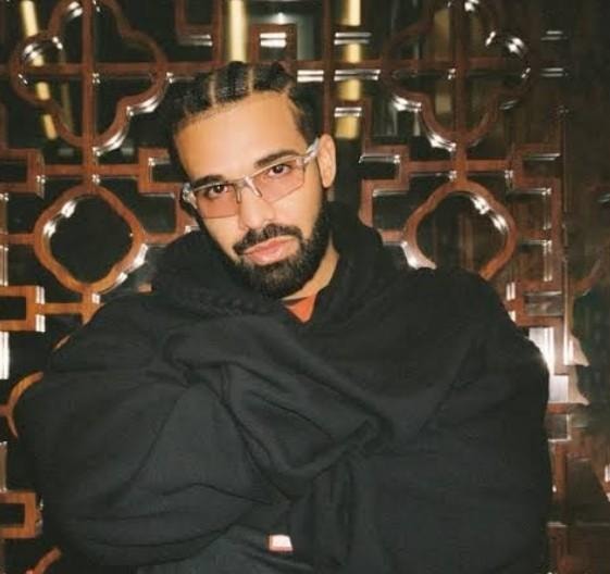 2027 Grammy Best Rap Album predictions (photo 3 of 4)
