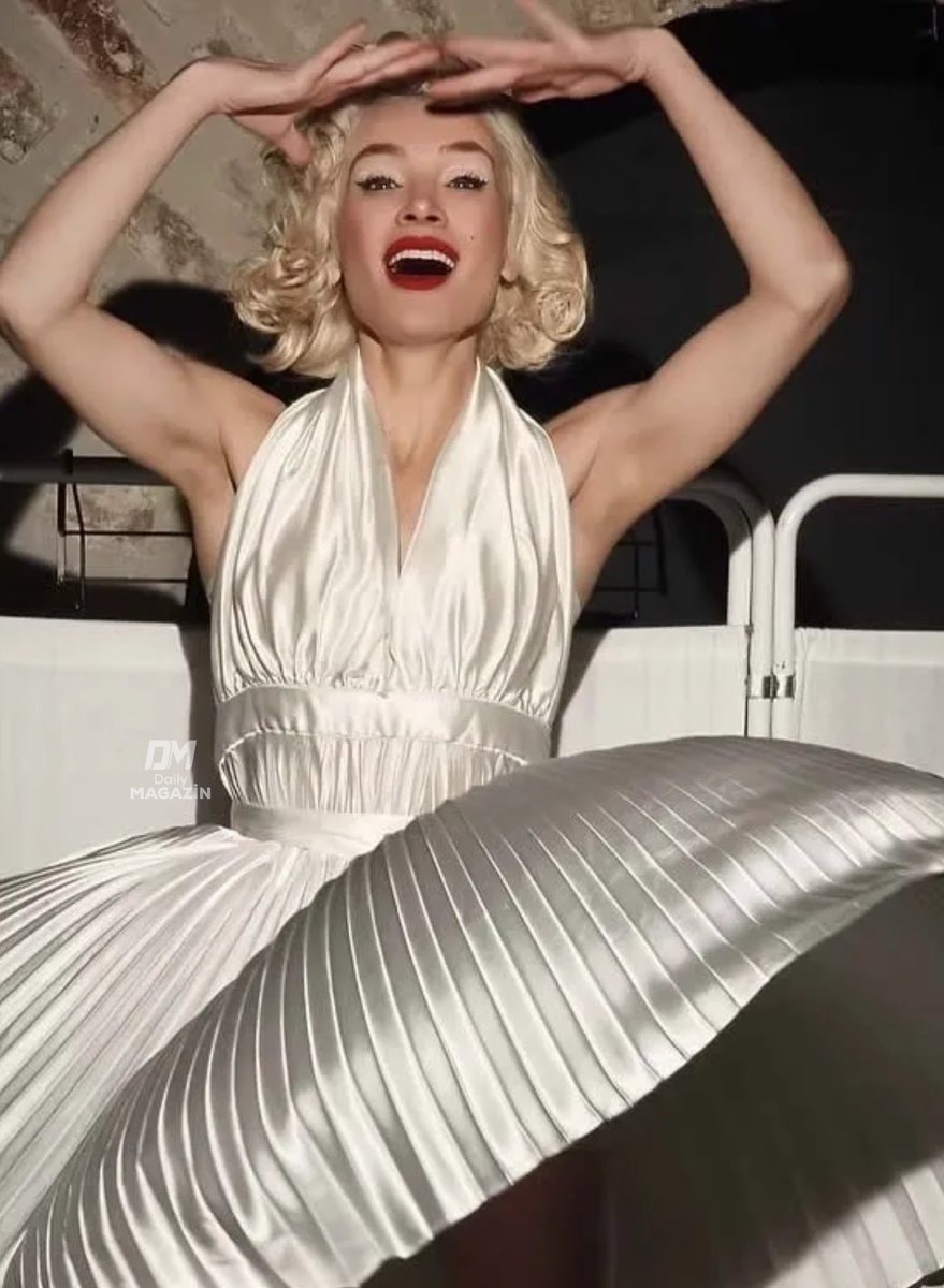 Sydney Sweeney Marilyn Monroe family link