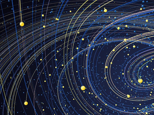 Quantum physics 1+1 equals -1