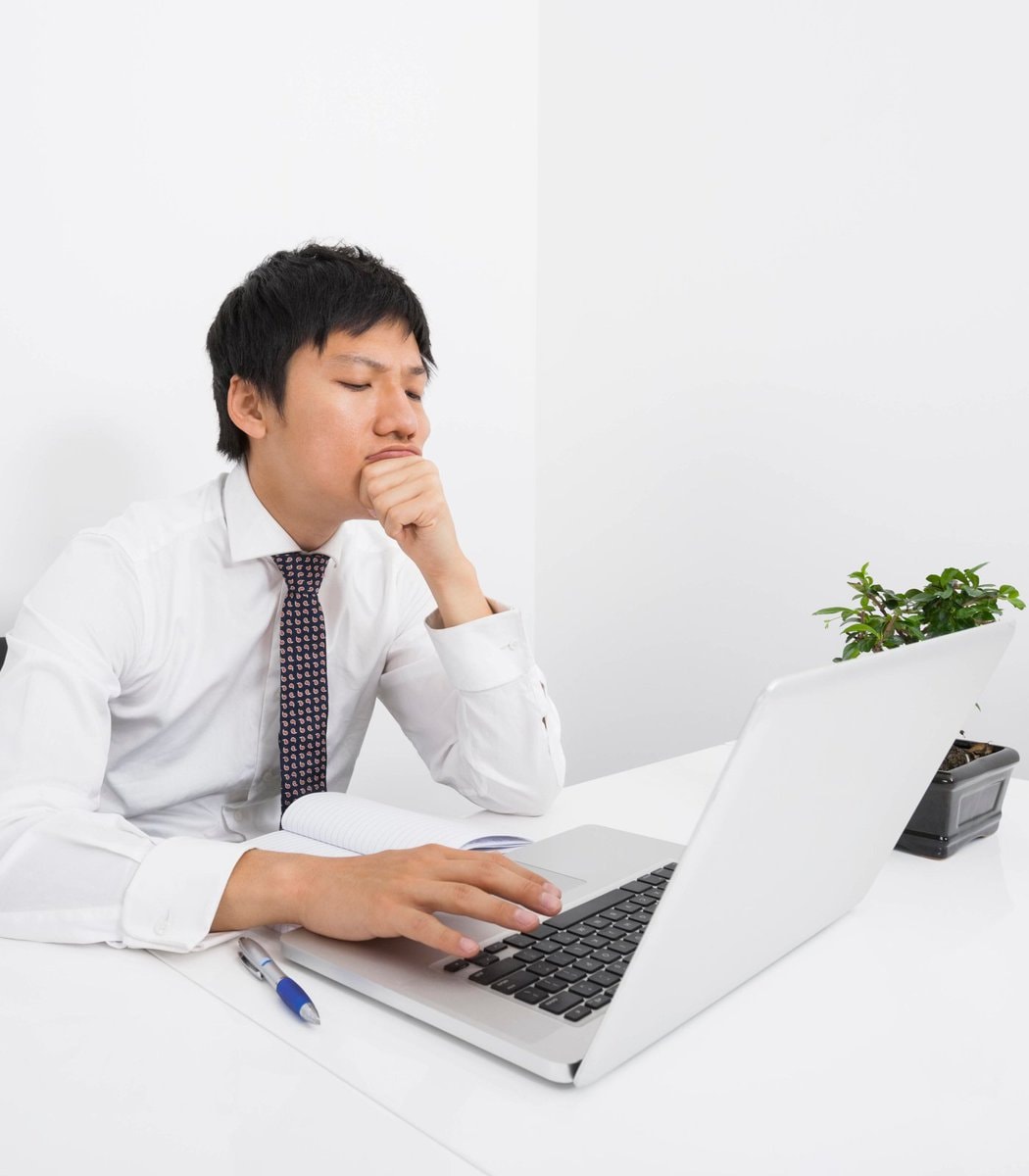 China removes Windows from government PCs