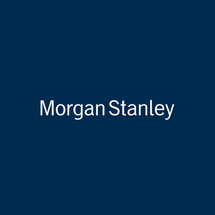 Morgan Stanley unauthorized AI access Morgan Stanley unauthorized AI access