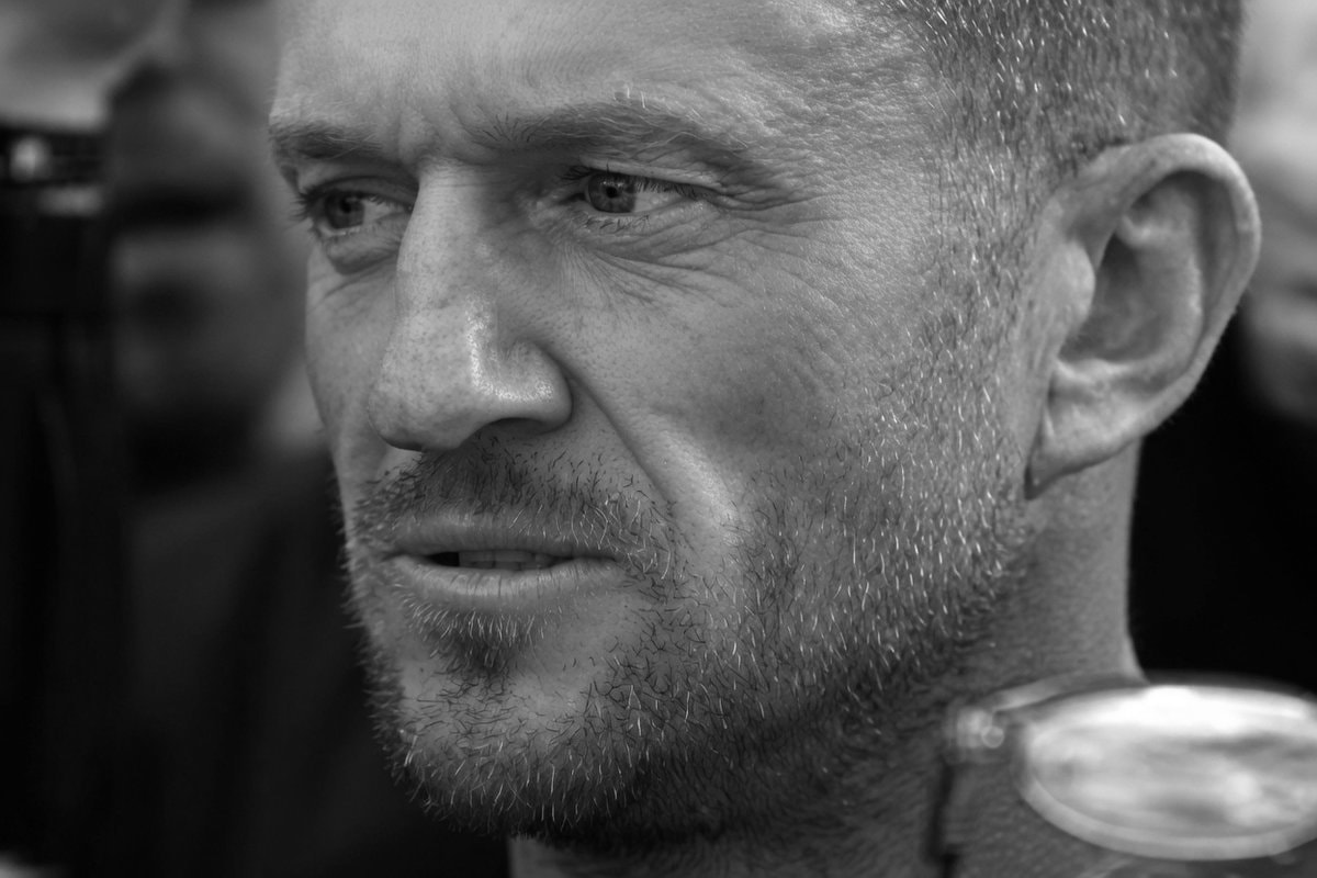 Tommy Robinson British patriot poll 🇬🇧 Tommy Robinson British patriot poll 🇬🇧