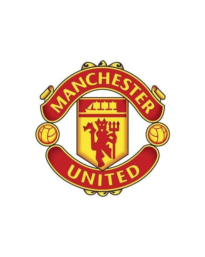 Ruben Amorim vs Manchester United (photo 2 of 2)