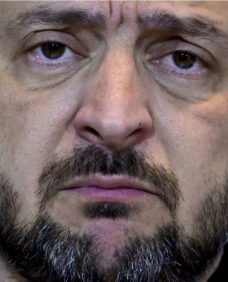 Zelensky on Kyiv missile strikes