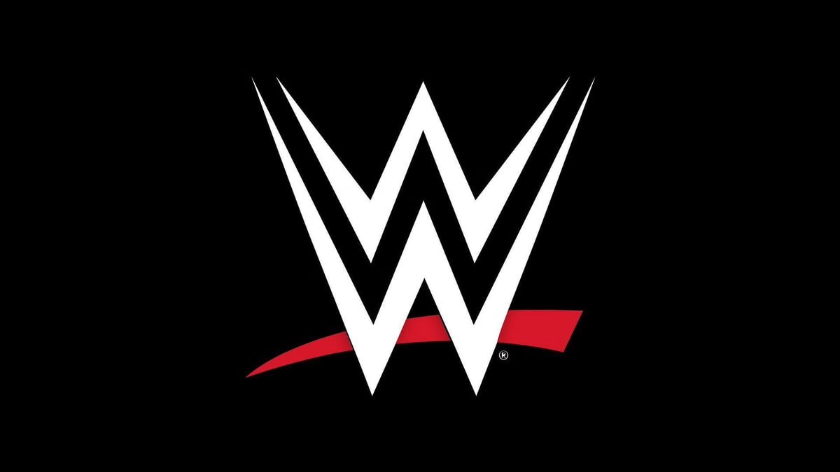 WWE highlights rights deal