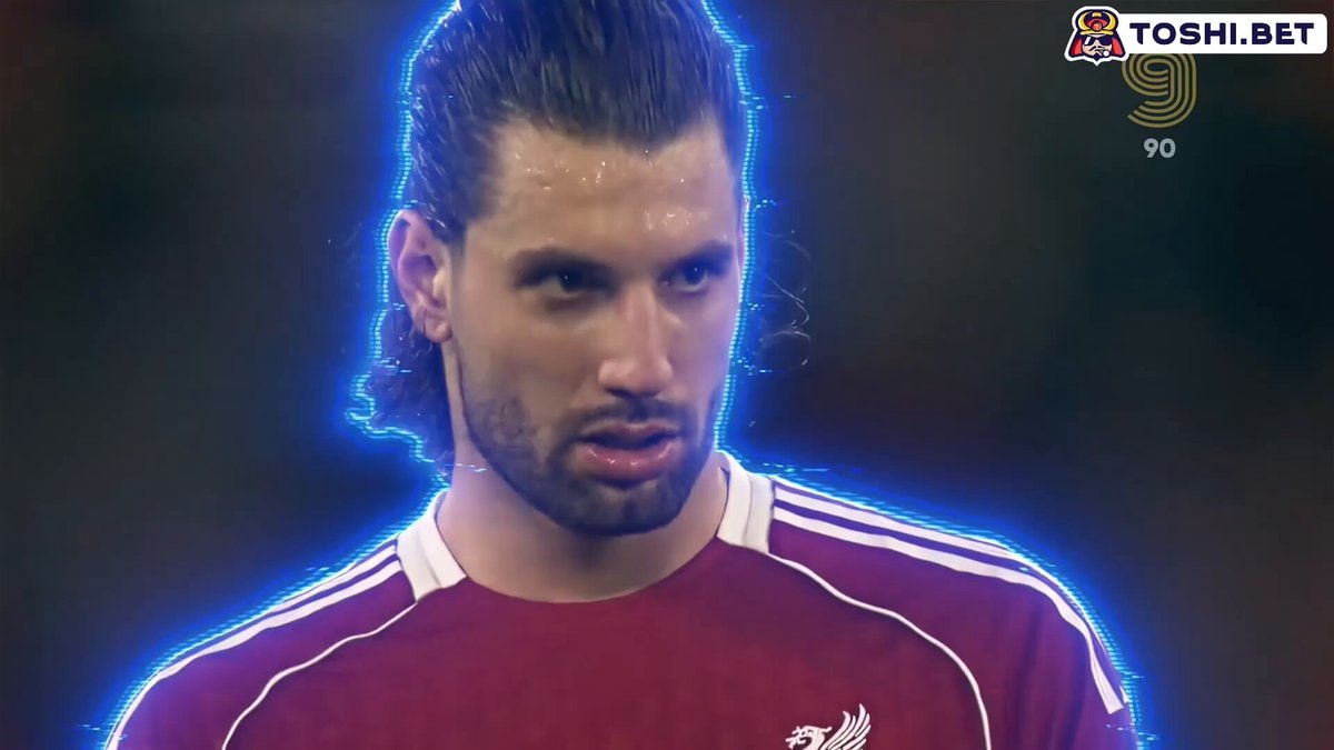 Impossible Long Shot Goals in Football History
