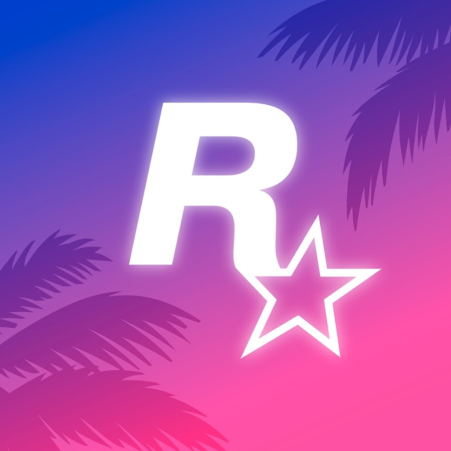 Reece Reilly teases GTA 6 Trailer 3 (photo 2 of 2)
