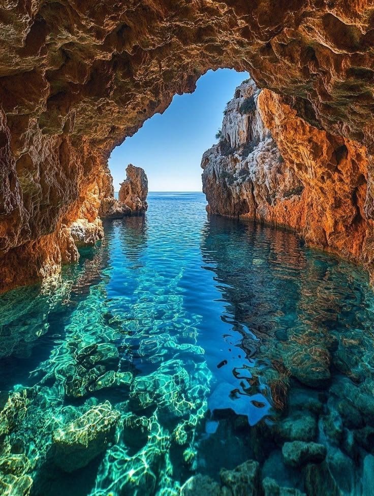 Zakynthos Island Greece Zakynthos Island Greece