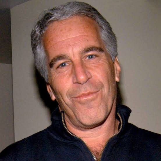 Rockstar in Epstein Files (photo 2 of 2)