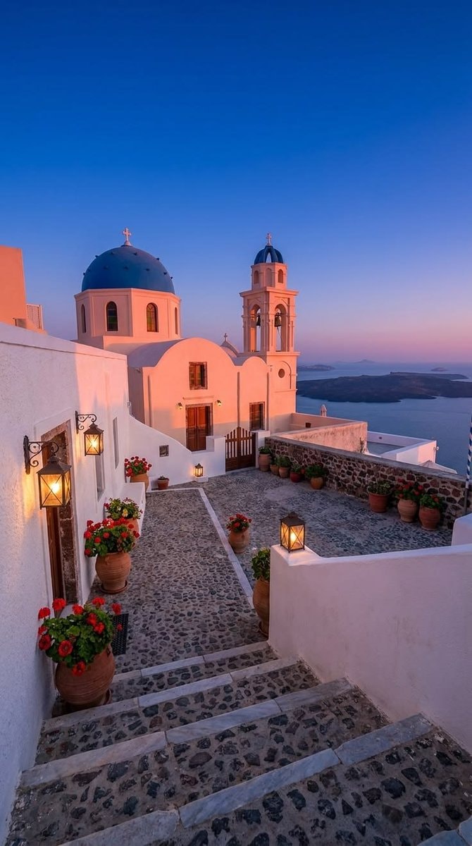 Mykonos Greece