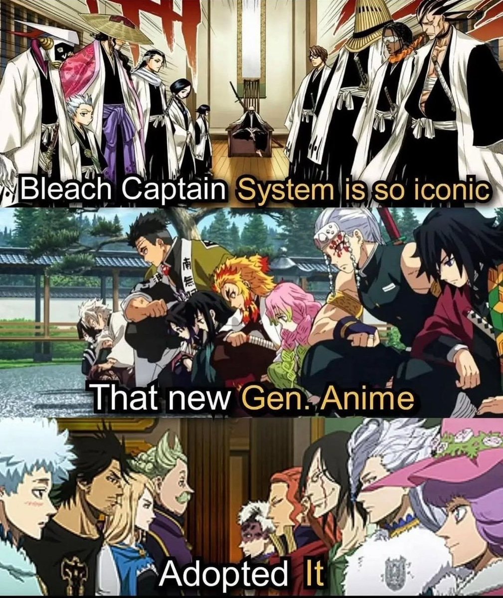Bleach