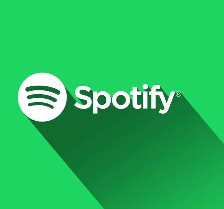 Top 10 rappers on Spotify daily streams chart (photo 2 of 2)