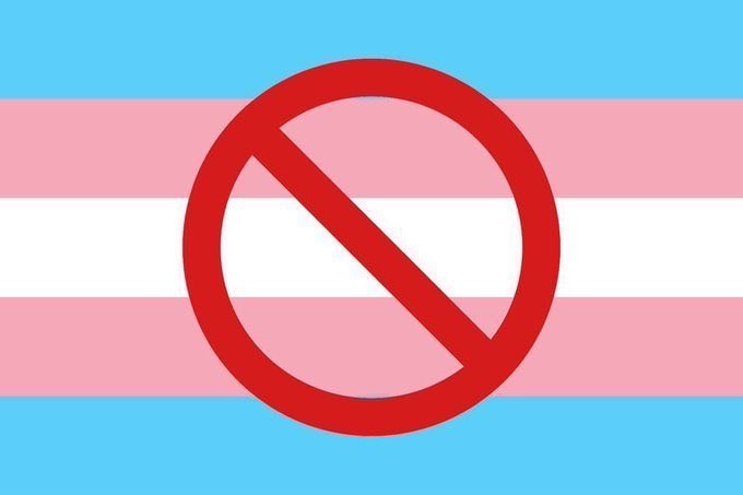 Supreme Court transgender sports ban ruling (photo 2 of 2)
