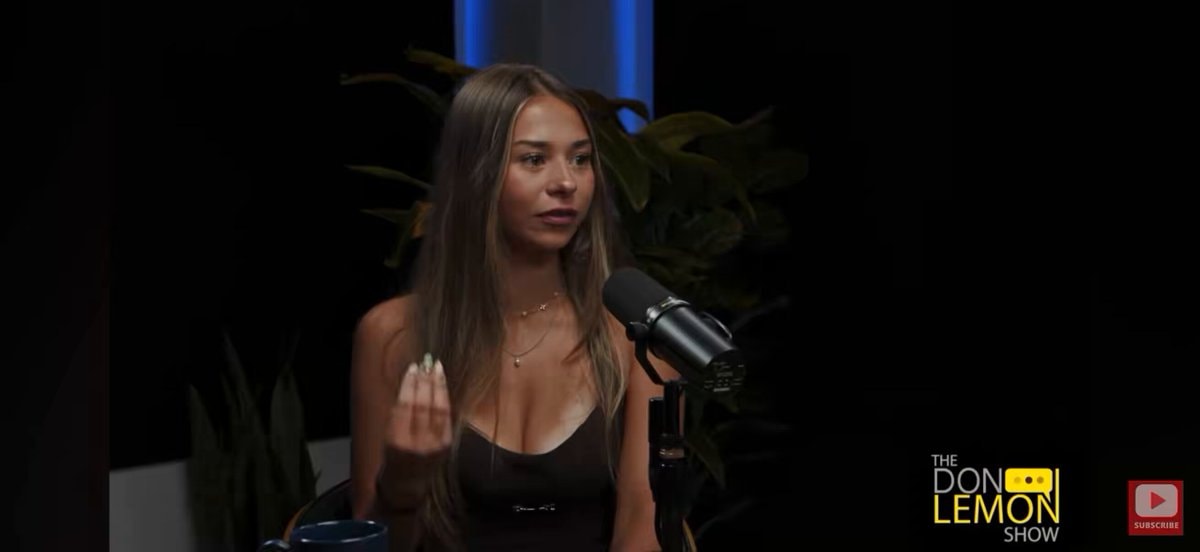 Sophie Rain OnlyFans allegations