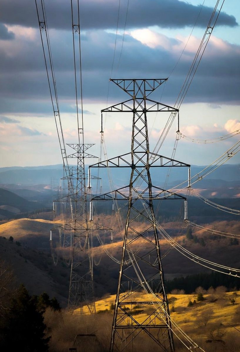 Altman on AI and the electrical grid