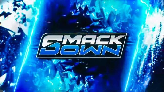 WWE SmackDown three hours January 2027