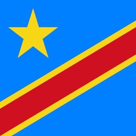 England World Cup DR Congo (photo 2 of 2)